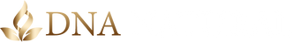 Dna Natural – Ana Sayfa
